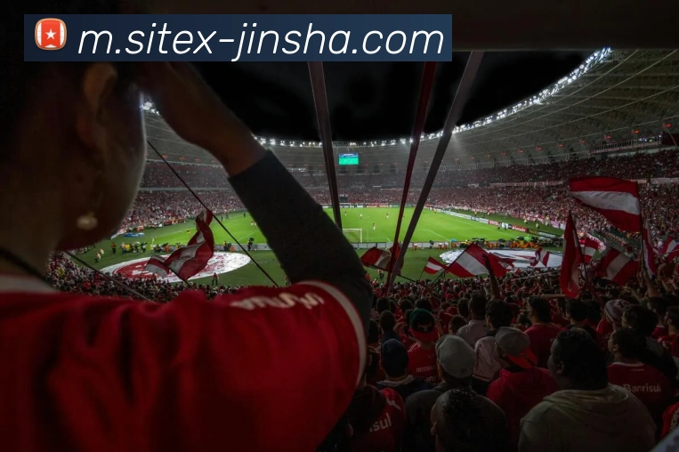 金沙娱乐服务体系